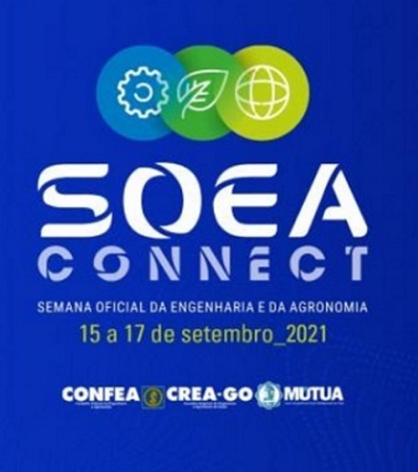 SOEA Con.jpg